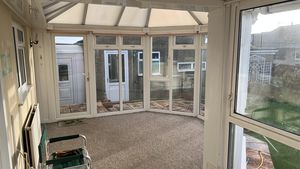 Photo 13- click for photo gallery